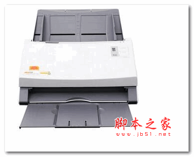 SW3500掃描儀驅(qū)動下載