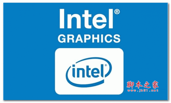 Intel Graphics Driver for Windows 10 v31.0.101.5448 官方正式