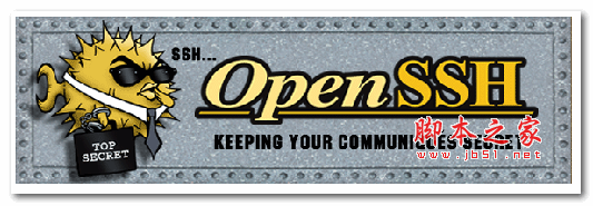 OpenSSH for Mac(ftp工具) V7.6 苹果电脑版