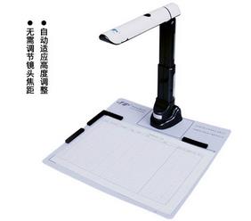 東舜K200驅(qū)動(dòng)下載