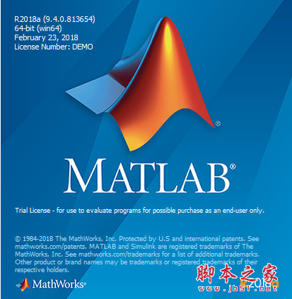 数学软件Matlab R2018a for Mac 官方中文正式版