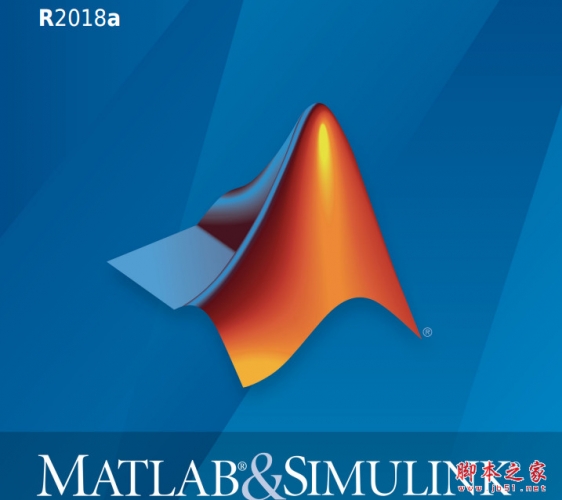 数学软件Matlab R2018a 官方中文免费版(附安装方法) for Linux
