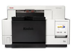 柯達(dá)Kodak i5850驅(qū)動(dòng)下載