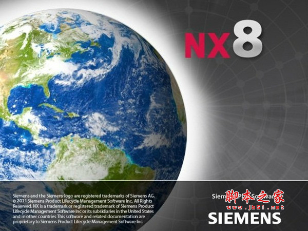 3D秀秀NX上傳插件 v1.0.0.3 官方最新安裝版