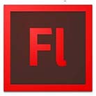 Flash动画基础