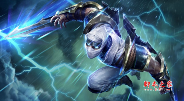 守护冰之谷v5.02正式版 附隐藏英雄密码及攻略 魔兽防守地图