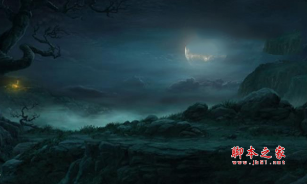 疾星斩月1.9.4正式版 附隐藏英雄密码及攻略 魔兽防守地图