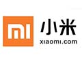 小米刷机教程