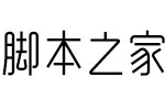 cow-ݰ w
