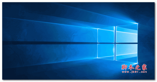 Windows 10 企业版 下载