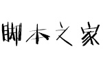 w w