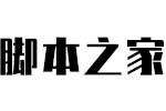 Jw M(fi)w