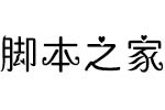 IDZw w