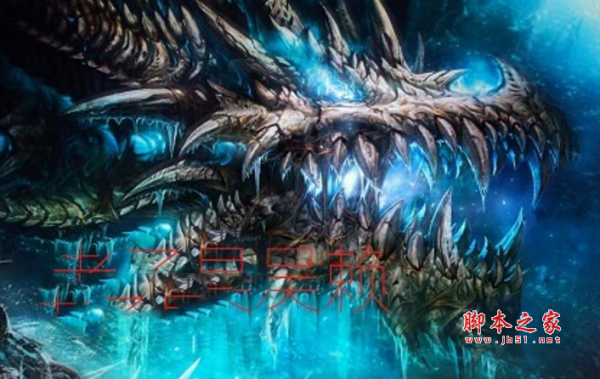 至尊无赖1.0正式版 附游戏攻略及隐藏英雄密码 魔兽防守地图