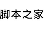 wwW5 w