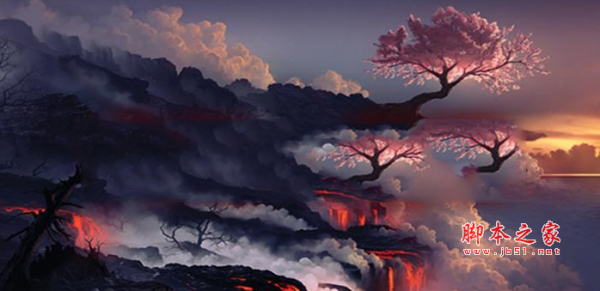 天怒起源1.0.2正式版 附游戏攻略及隐藏英雄密码 魔兽防守地图