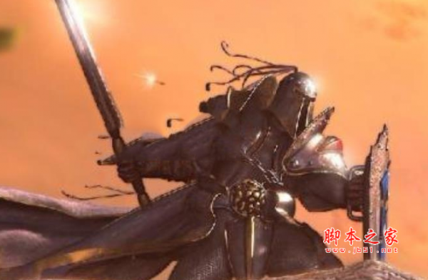 大王1.0正式版 附游戏攻略及隐藏英雄密码 魔兽RPG地图