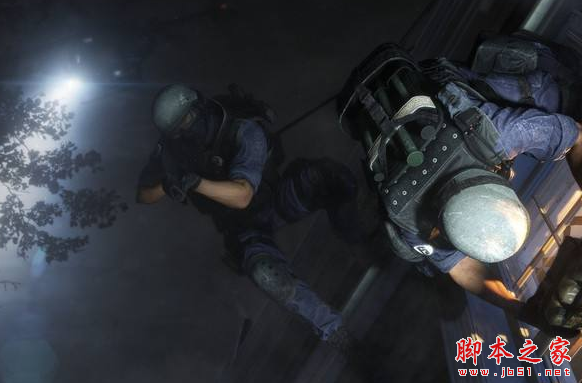 彩虹六号围攻 开镜灵敏度计算器 免费版