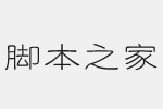 F`(sh)(jin)ww