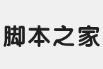 ֈA(jin)ww