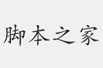 www