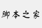 www