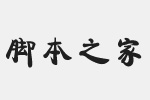 www