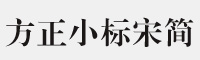С(bio)κww