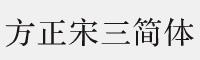 ww