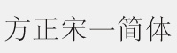 һww