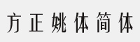 Ҧwww