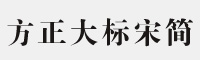 (bio)κww