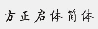 www