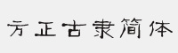 `ww