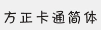 ͨww