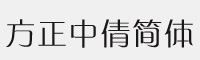 ٻww(fzzqjw--gb1-0)