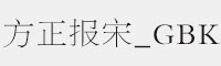 _GBKw w