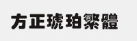 귱ww w