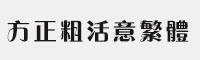 ֻⷱww w
