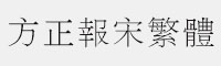 ηww w