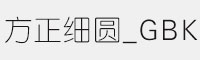 (x)A_GBKw w