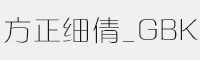 (x)ٻ_GBKw w