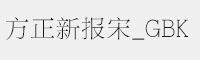 (bo)_GBKw w