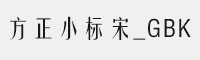 Ҧw_GBKw w