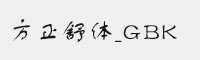 w__GBKw w
