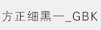 (x)һ_GBKw w
