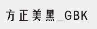_GBKw w