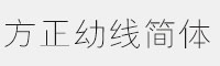 ׾ww w