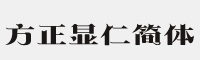 @ʺ(jin)ww(fzxrjw--gb1-0)