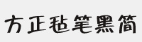 ֹPں(jin)ww(fzzbhjw--gb1-0)